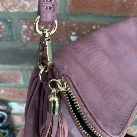 Handbag - Picture 7 of 7